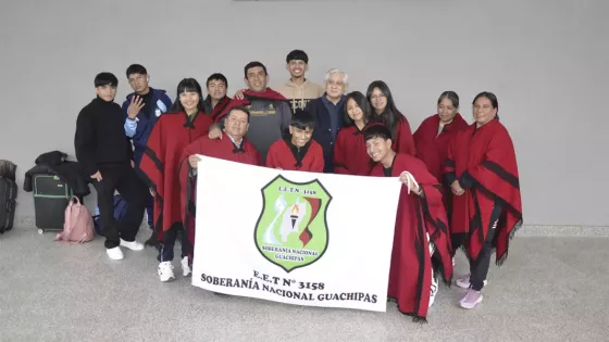 25339-estudiantes-de-guachipas-seran-los-unicos-argentinos-en-viajar-y-representar-al-pais-en-paraguay