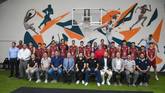 salta basket