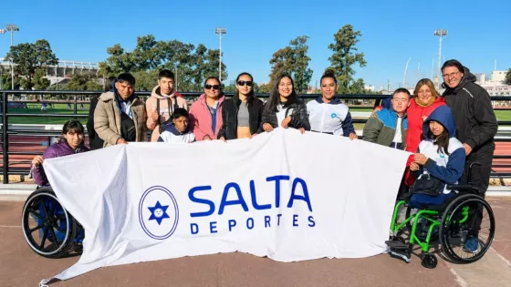 108668-salta-logro-destacados-resultados-en-el-torneo-nacional-de-atletismo-juvenil-copar-2026