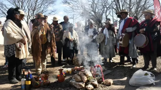 22018-salta-rinde-homenaje-a-la-pachamama-con-una-nutrida-agenda-cultural-20260728174418