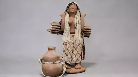 110743-salta-inaugura-la-muestra-huellas-de-la-1-bienal-de-arte-indigena-en-el-museo-de-bellas-artes-lola-mora