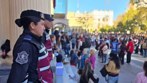 109179-la-policia-despliega-el-operativo-invierno-seguro-2026