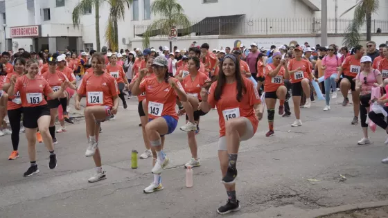 maraton