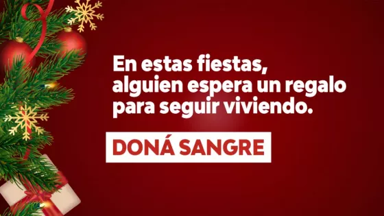 donacion