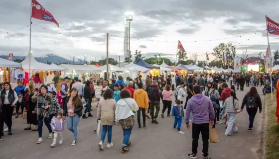 feria
