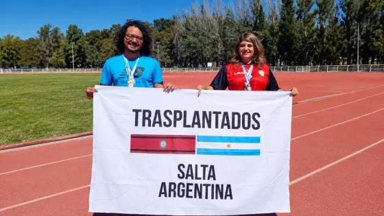 110669-deportistas-saltenios-representaran-a-argentina-en-los-primeros-juegos-panamericanos-para-trasplantados