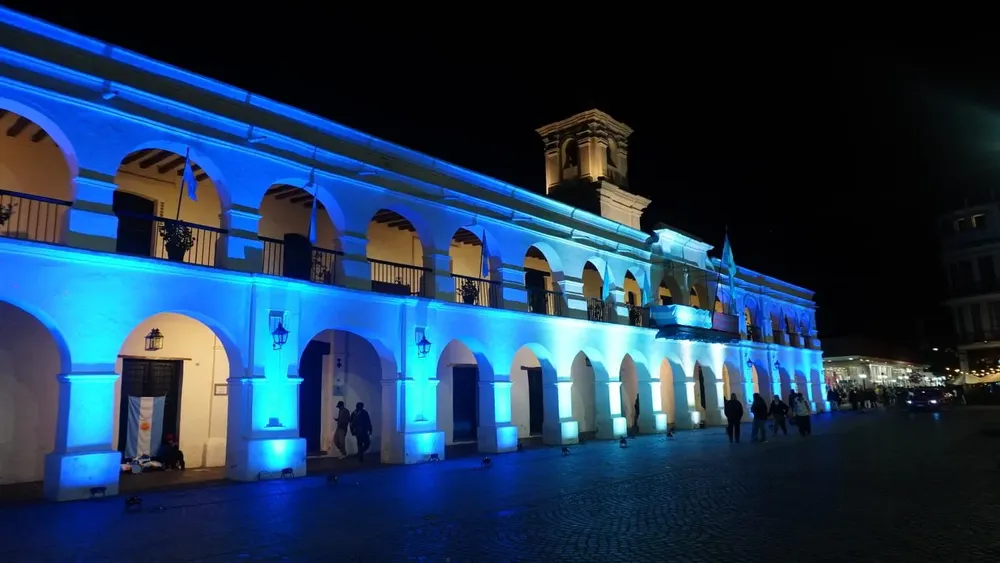 cabildo2
