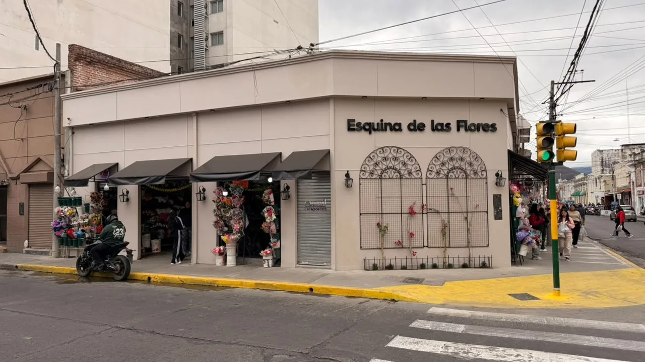 esquina-de-las-flores-2