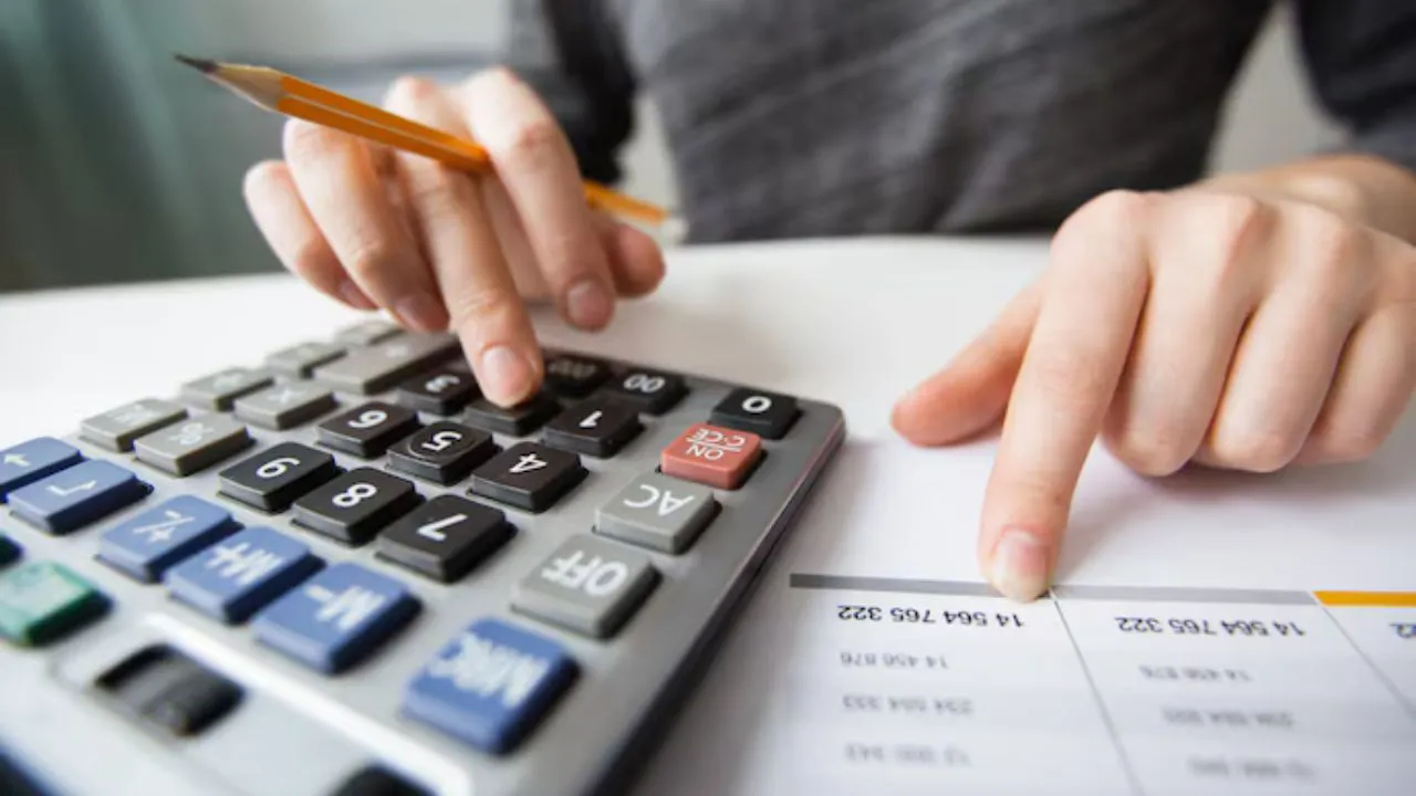 FINANCIERA
