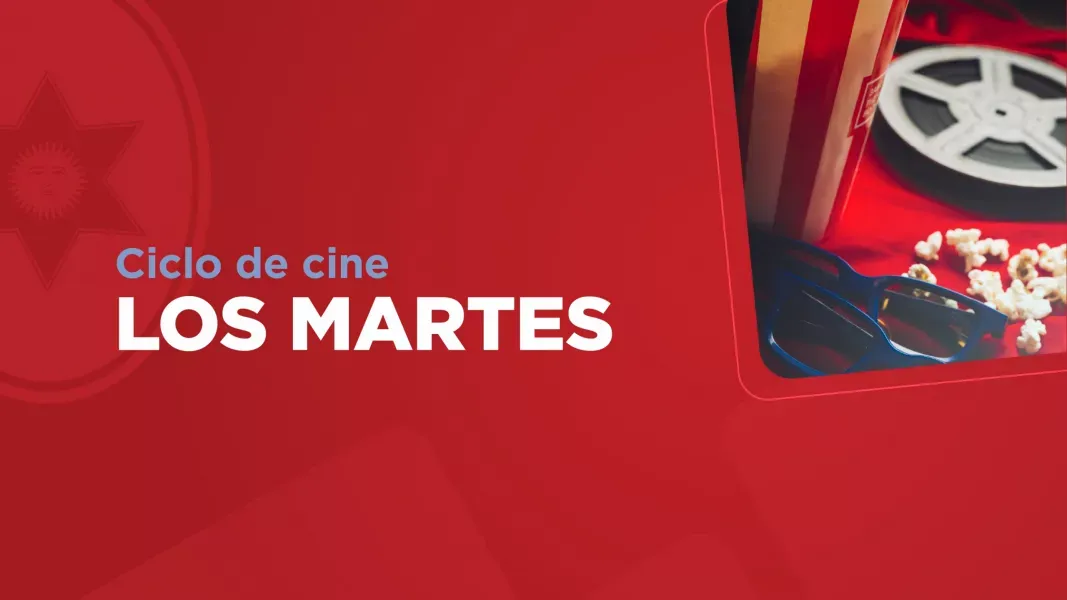 cine