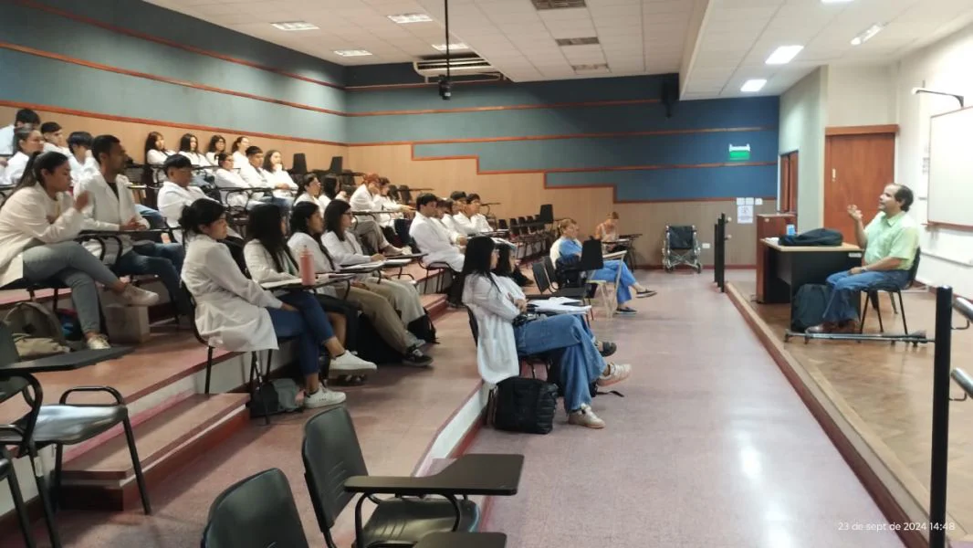 medicina