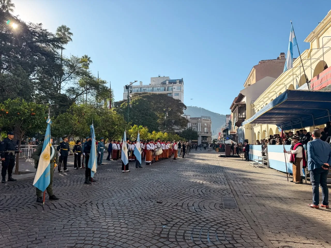 independencia-arg