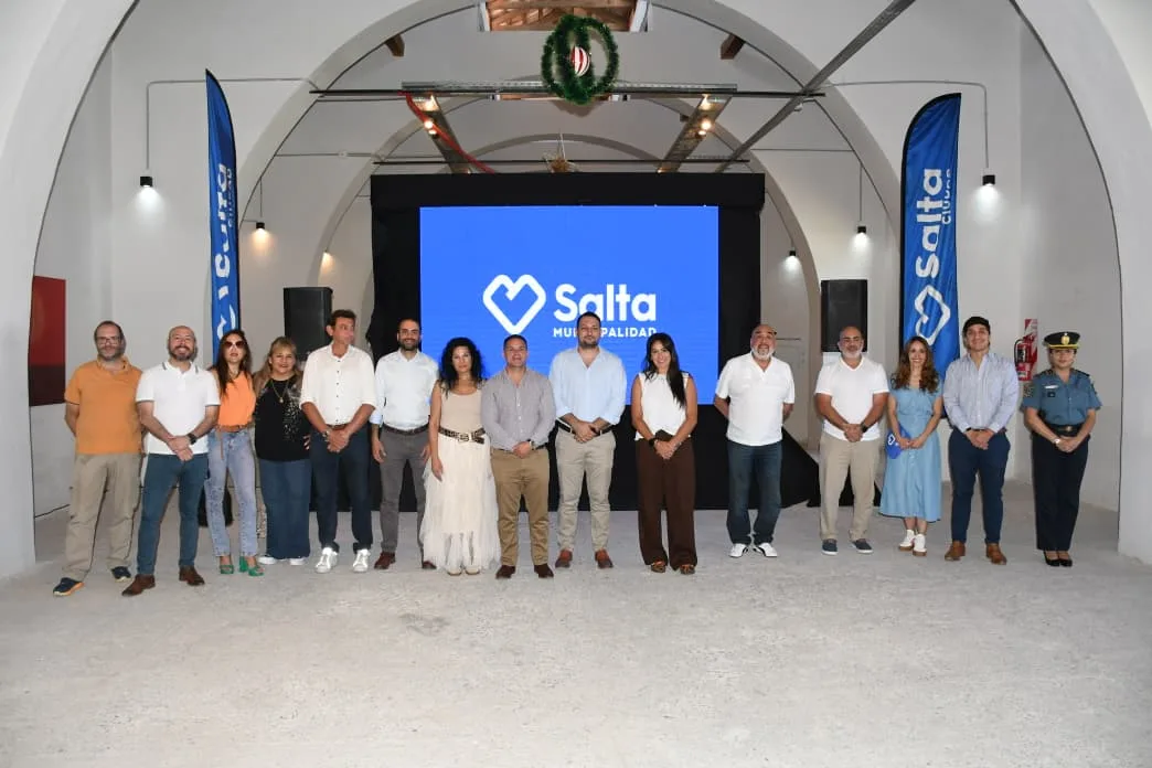 calendario-de-verano-presentacion-3