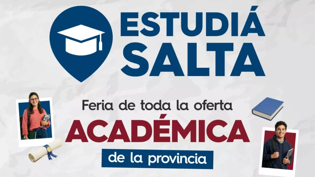 108680-gustavo-saenz-anuncio-estudia-salta-2026-la-primera-gran-feria-educativa-y-de-formacion-profesional-de-la-provincia