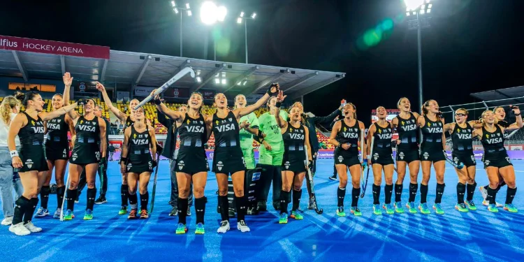 leonas