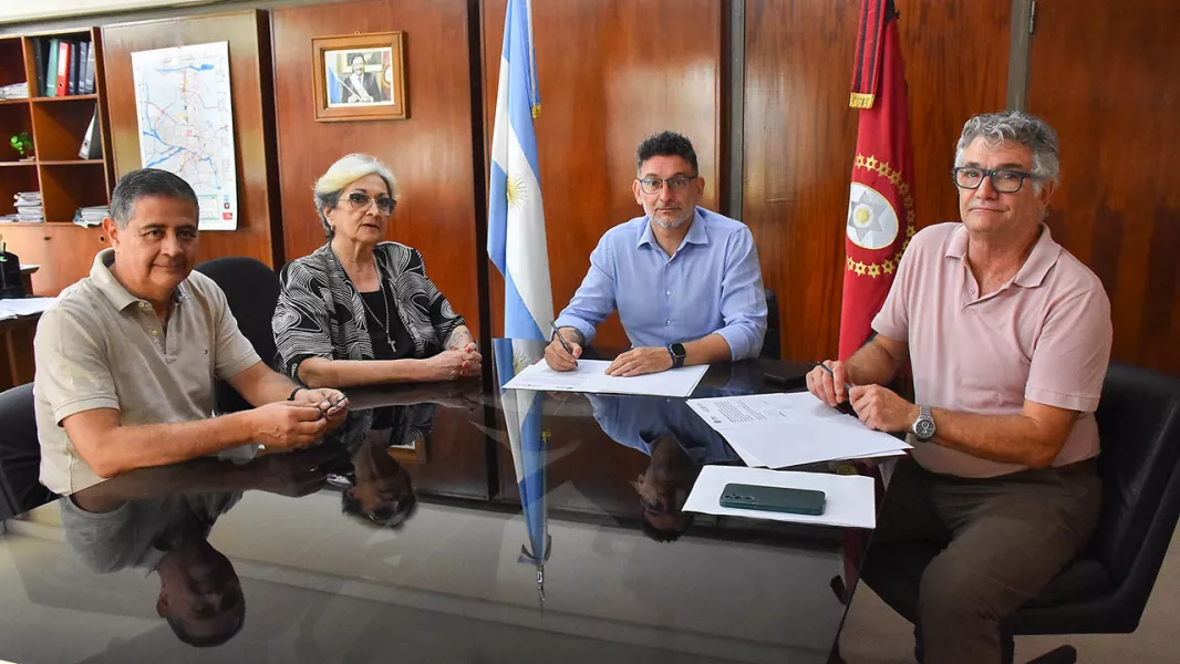 uapteco