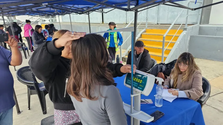 operativo-volviendo-a-clases-3-768x432