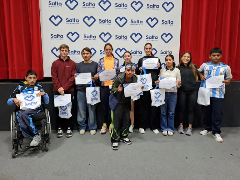 becas-deportivas-2026-5-768x576