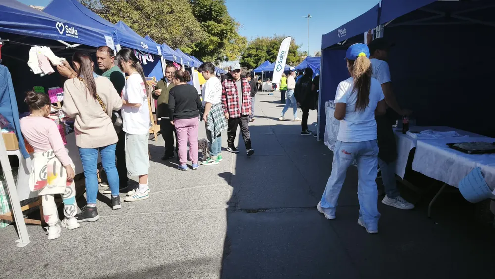 feria-feria-tope-1-scaled