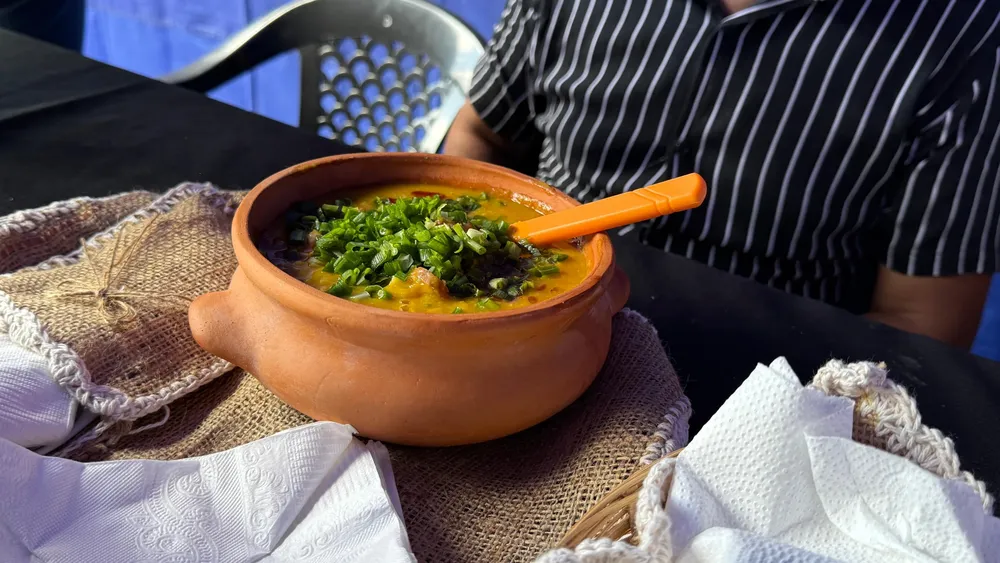 2cuarto-concurso-de-locro-san-luis-scaled
