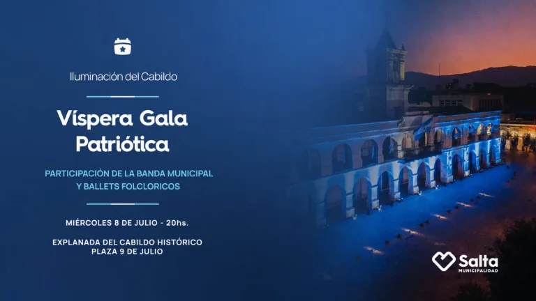 cabildo