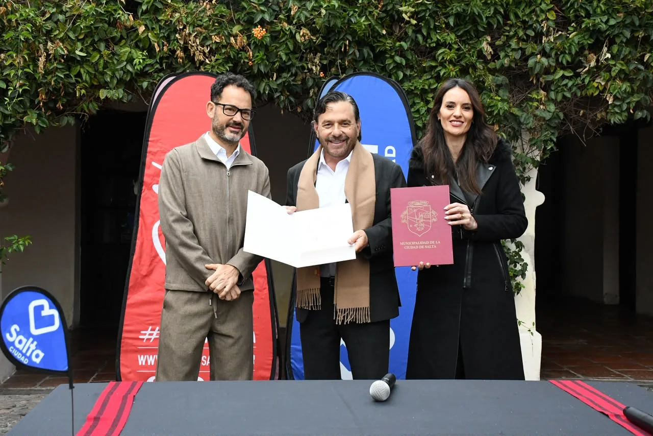 convenio-turismo-1