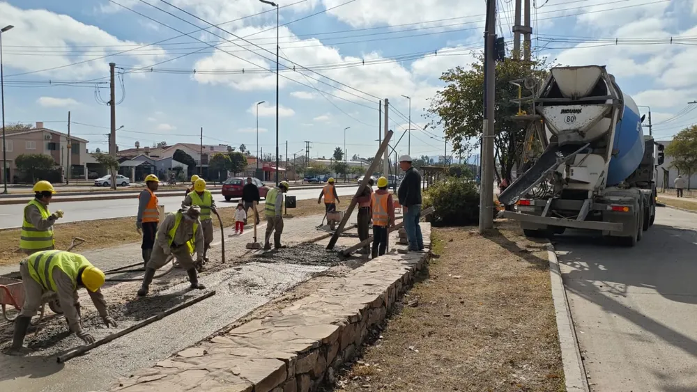 ciclovia-6-1536x864